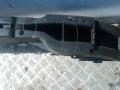 усилитель бампера переднего Citroen Berlingo 1 поколение (M59) [рестайлинг] 2005, 1.6 л., дизель, МКПП - фото №3