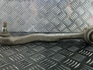 рычаг передний левый Mercedes-Benz E-Класс W212/S212/C207/A207 2012, 2.2 л., D E220 CDI, дизель, АКПП, купе