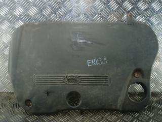 защита двигателя Land Rover Freelander 2 поколение 2008, 2.2 л., D TD4, дизель, АКПП, внедорожник 5 дв., LR006285