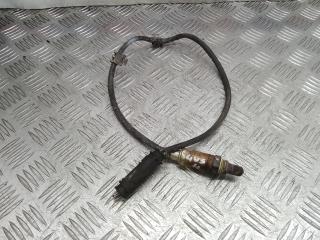 лямбда-зонд Mercedes-Benz M-Класс W163 1999, 2.3 л., ML230, бензин, МКПП, внедорожник 5 дв.