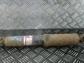 амортизатор задний Toyota RAV4 4 поколение (CA40) 2014, 2.0 л., дизель, МКПП, внедорожник 5 дв., 4853142281