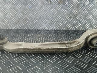 рычаг передний правый Audi A6 Allroad Quattro C6 2007, 3.0 л., дизель, АКПП, универсал, 4F0407694H