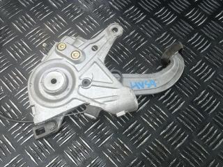 рычаг ручного тормоза (ручника) Mercedes-Benz M-Класс W163 1999, 2.3 л., ML230, бензин, МКПП, внедорожник 5 дв.