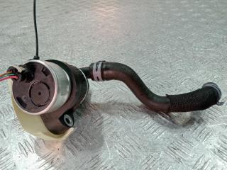 насос антифриза дополнительный Audi Q8 1 поколение 2022, цвет, 4M8.965.567.A