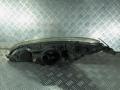 фара правая Peugeot 407 1 поколение 2007, цвет, 0301213272 - фото №2