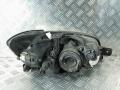 фара левая Hyundai Getz 1 поколение 2003, цвет, 101-0301 - фото №2
