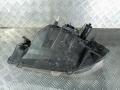 фара правая Renault Logan 1 поколение 2006, цвет, 8200211006 - фото №3