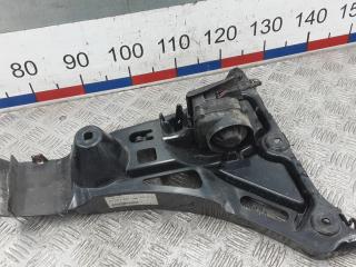 Крепление бампера заднего BMW 5 серия E60/E61 2006, 2.5 л., 523i, бензин, АКПП, универсал