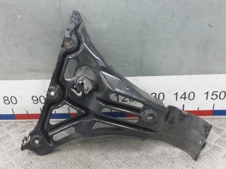 Крепление бампера заднего BMW 5 серия E60/E61 2006, 2.5 л., 523i, бензин, АКПП, универсал