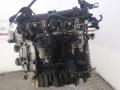 двигатель Volvo XC90 1 поколение 2004, 2.4 л., дизель, АКПП, внедорожник 5 дв., D5244T4 - фото №2