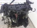 двигатель Volvo XC90 1 поколение 2004, 2.4 л., дизель, АКПП, внедорожник 5 дв., D5244T4 - фото №7