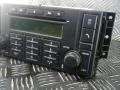 магнитола Land Rover Freelander 2 поколение 2008, 2.2 л., D TD4, дизель, АКПП, внедорожник 5 дв., 7G9N18C815TA - фото №3