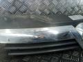 решетка радиатора Opel Astra H/Family [рестайлинг] 2006, 1.6 л., бензин, МКПП, хетчбэк 5 дв. - фото №3