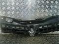 решетка радиатора Opel Astra H/Family [рестайлинг] 2006, 1.6 л., бензин, МКПП, хетчбэк 5 дв. - фото №5