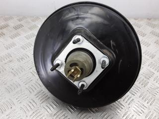 вакуумный усилитель тормозов Volvo V50 1 поколение 2005, 2.0 л., дизель, МКПП, универсал, 31341827, 4N512B195AL, 30714094, 6N512B195AA, 31302865, 8683689, 30748026, 31329391, 31261592, 30793418, 30793414, 30793066, 30736710