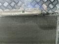 радиатор кондиционера Mercedes-Benz B-Класс W245 [рестайлинг] 2008, 2.0 л., D B200 CDI, дизель, АКПП, универсал - фото №4