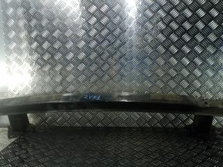 усилитель бампера переднего Mercedes-Benz B-Класс W245 [рестайлинг] 2008, 2.0 л., D B200 CDI, дизель, АКПП, универсал, 1696100114