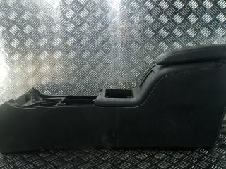 подлокотник Mercedes-Benz B-Класс W245 [рестайлинг] 2008, 2.0 л., D B200 CDI, дизель, АКПП, универсал, A16968002550