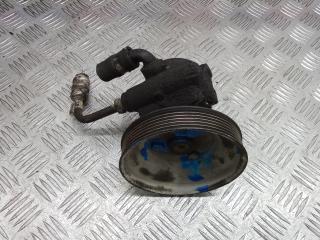 ГУР Fiat Doblo 1 поколение [рестайлинг] 2006, 1.9 л., дизель, МКПП