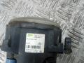 фара правая Ford Fiesta 6 поколение 2011, 1.6 л., TDCi, дизель, МКПП, хетчбэк 5 дв., 2N1115201AB - фото №5