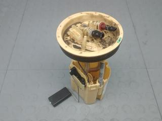 датчик уровня топлива Volvo V70 3 поколение 2010, 2.0 л., дизель, МКПП, универсал