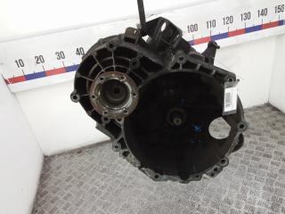 МКПП Volkswagen Jetta 5 поколение 2007, 2.0 л., дизель, МКПП, седан, KDN, 02Q300041DX