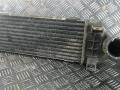 радиатор интеркулера Ford Mondeo 4 поколение 2008, 2.0 л., дизель, МКПП, хетчбэк 5 дв. - фото №5