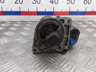 стартер Fiat Bravo 2 поколение 2008, 1.4 л., бензин, МКПП, хетчбэк 5 дв., 01282692634