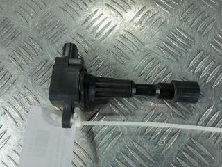 катушка зажигания Mazda 3 BL 2008, цвет, AIC-4051