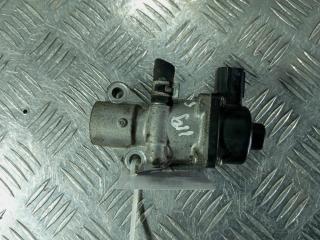 клапан EGR Mazda 3 MPS 2 поколение 2009, цвет, 79376