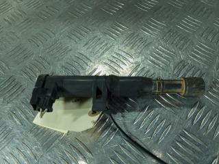 катушка зажигания Renault Clio 2 поколение [2-й рестайлинг] 2003, цвет, 7700875000