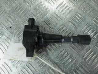 катушка зажигания Mazda 3 MPS 2 поколение 2009, цвет, ZJ2018100