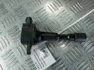катушка зажигания Mazda 3 BL 2008, цвет, AIC-4051