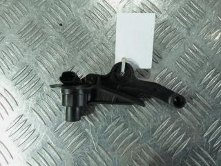 датчик коленвала Peugeot 206 1 поколение [рестайлинг] 2004, Бензин 1.4, цвет, 9639999880