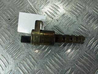 Клапан фазорегулятора Renault Megane 2 поколение 2005, цвет, 539626