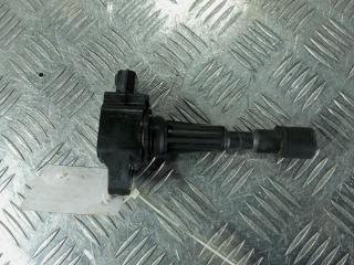 катушка зажигания Mazda 3 MPS 2 поколение 2009, цвет, ZJ2018100