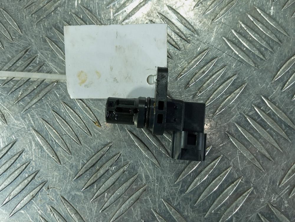 датчик распредвала Mazda 3 BL 2009, цвет, J5T30571 - фото №1