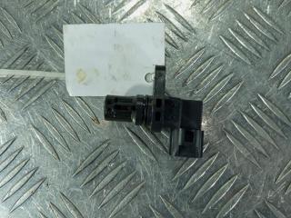 датчик распредвала Mazda 3 BL 2009, цвет, J5T30571