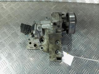 помпа Nissan Serena C25 [рестайлинг] 2009, цвет, 038123