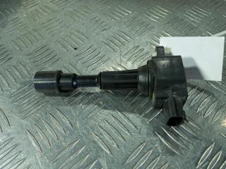 катушка зажигания Mazda 3 BL 2008, цвет, AIC-4051
