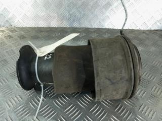 пневмоподушка Citroen C4 Picasso 1 поколение 2009, цвет, SZ85-111