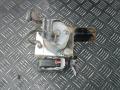 блок ABS Hyundai Santa Fe 3 поколение (DM) 2012, 2.2 л., дизель, МКПП, внедорожник 5 дв., 0265230762 - фото №5
