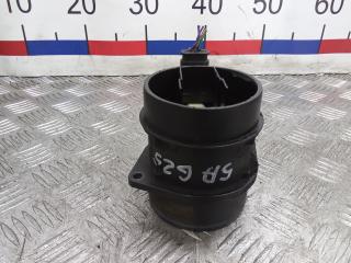 ДМРВ Mercedes-Benz C-Класс W204/S204/C204 [рестайлинг] 2011, 2.2 л., D C220 CDI, дизель, АКПП, седан, A6510900048