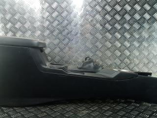 подлокотник Toyota RAV4 4 поколение (CA40) 2014, 2.0 л., дизель, МКПП, внедорожник 5 дв., 5890142110C0, 5890542040C0