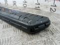 Подушка сидения водителя Opel Zafira 3 поколение (C) 2013, 1.4 л., бензин, МКПП, минивэн, 13251387 - фото №5