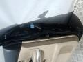 дверь задняя левая Lexus RX 2 поколение 2005, 3.3 л., бензин, АКПП, внедорожник 5 дв. - фото №6