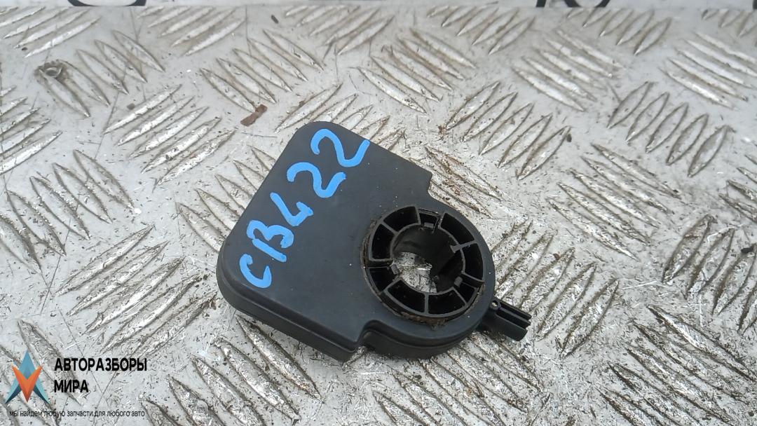 датчик угла поворота руля Hyundai Sonata NF 2006, 2.0 л., дизель, МКПП, седан, 934803K500 - фото №1