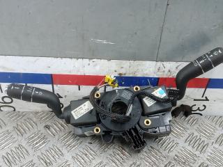 переключатель подрулевой Jaguar XF X250 2009, 2.7 л., дизель, АКПП, седан, 8W8313335AA