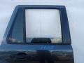 дверь задняя правая Land Rover Freelander 2 поколение 2009, 2.2 л., D TD4, дизель, АКПП, внедорожник 5 дв., LR005851 - фото №3