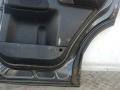 дверь задняя правая Land Rover Freelander 2 поколение 2009, 2.2 л., D TD4, дизель, АКПП, внедорожник 5 дв., LR005851 - фото №8